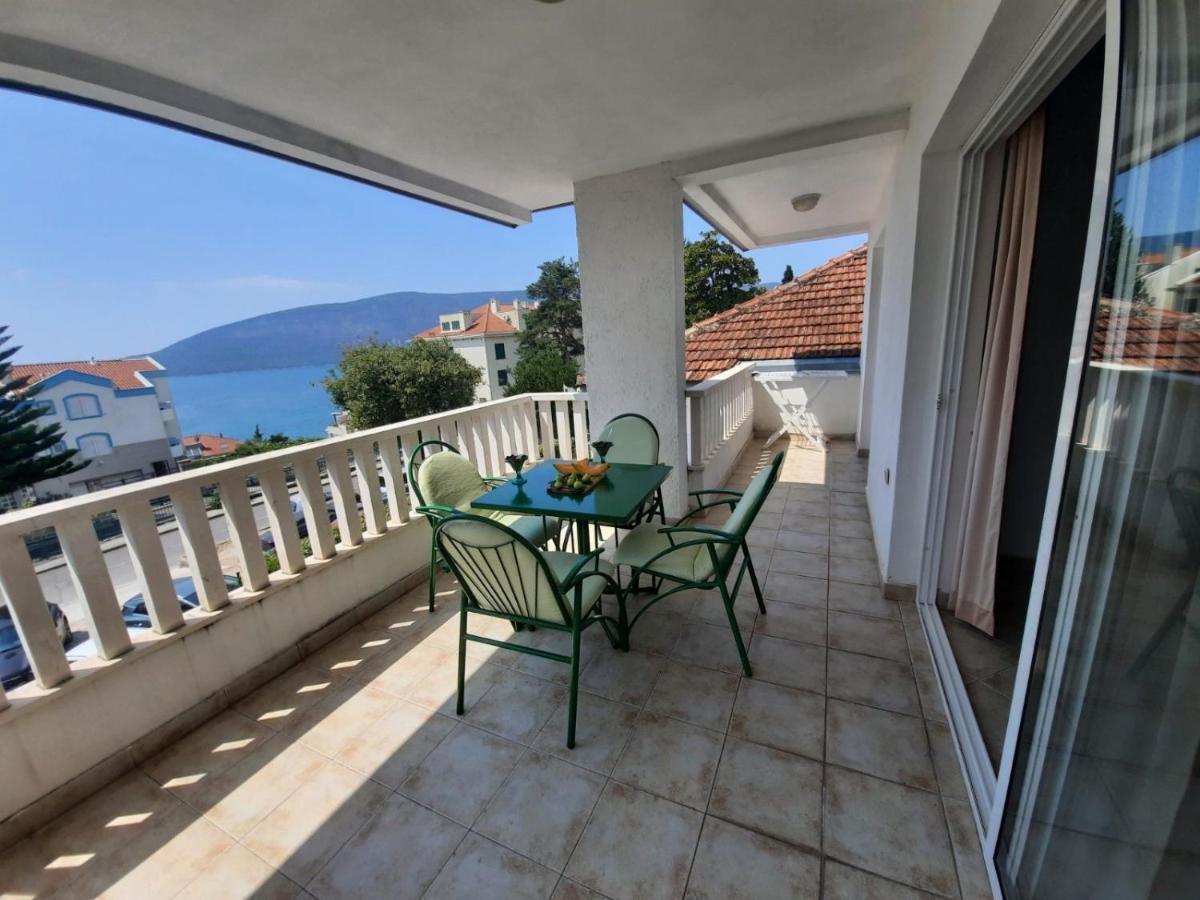 Milicevic * Herceg Novi
