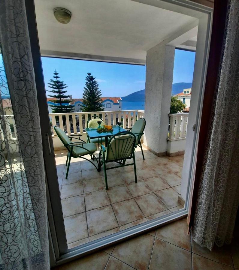 Milicevic Herceg Novi